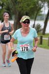2019-may-11-pnssunsetrun5k-1-1750-1800-IMG_0959