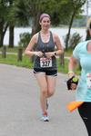 2019-may-11-pnssunsetrun5k-1-1750-1800-IMG_0960