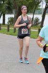 2019-may-11-pnssunsetrun5k-1-1750-1800-IMG_0961