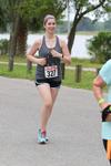 2019-may-11-pnssunsetrun5k-1-1750-1800-IMG_0962