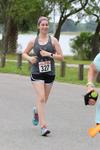 2019-may-11-pnssunsetrun5k-1-1750-1800-IMG_0963