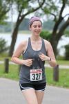 2019-may-11-pnssunsetrun5k-1-1750-1800-IMG_0964