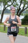 2019-may-11-pnssunsetrun5k-1-1750-1800-IMG_0965