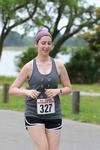 2019-may-11-pnssunsetrun5k-1-1750-1800-IMG_0966