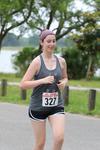 2019-may-11-pnssunsetrun5k-1-1750-1800-IMG_0967