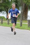 2019-may-11-pnssunsetrun5k-1-1750-1800-IMG_0968