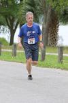 2019-may-11-pnssunsetrun5k-1-1750-1800-IMG_0969