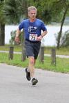 2019-may-11-pnssunsetrun5k-1-1750-1800-IMG_0970