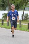 2019-may-11-pnssunsetrun5k-1-1750-1800-IMG_0971