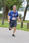 2019-may-11-pnssunsetrun5k-1-1750-1800-IMG_0972