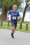 2019-may-11-pnssunsetrun5k-1-1750-1800-IMG_0973
