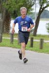 2019-may-11-pnssunsetrun5k-1-1750-1800-IMG_0974