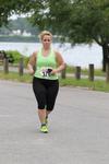 2019-may-11-pnssunsetrun5k-1-1750-1800-IMG_0975