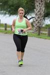 2019-may-11-pnssunsetrun5k-1-1750-1800-IMG_0977