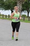 2019-may-11-pnssunsetrun5k-1-1750-1800-IMG_0980