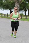 2019-may-11-pnssunsetrun5k-1-1750-1800-IMG_0981