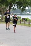 2019-may-11-pnssunsetrun5k-1-1750-1800-IMG_0984