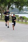 2019-may-11-pnssunsetrun5k-1-1750-1800-IMG_0985