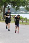 2019-may-11-pnssunsetrun5k-1-1750-1800-IMG_0986