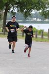 2019-may-11-pnssunsetrun5k-1-1750-1800-IMG_0987