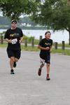 2019-may-11-pnssunsetrun5k-1-1750-1800-IMG_0988