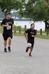 2019-may-11-pnssunsetrun5k-1-1750-1800-IMG_0989