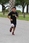 2019-may-11-pnssunsetrun5k-1-1750-1800-IMG_0990