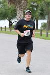 2019-may-11-pnssunsetrun5k-1-1750-1800-IMG_0994