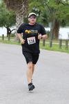 2019-may-11-pnssunsetrun5k-1-1750-1800-IMG_0996