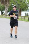 2019-may-11-pnssunsetrun5k-1-1750-1800-IMG_0997