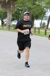 2019-may-11-pnssunsetrun5k-1-1750-1800-IMG_0998