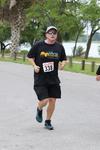 2019-may-11-pnssunsetrun5k-1-1750-1800-IMG_0999