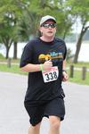 2019-may-11-pnssunsetrun5k-1-1750-1800-IMG_1000