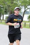 2019-may-11-pnssunsetrun5k-1-1750-1800-IMG_1001