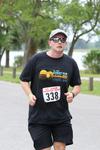 2019-may-11-pnssunsetrun5k-1-1750-1800-IMG_1002