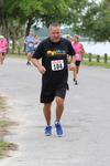 2019-may-11-pnssunsetrun5k-1-1750-1800-IMG_1004