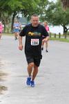 2019-may-11-pnssunsetrun5k-1-1750-1800-IMG_1005
