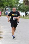 2019-may-11-pnssunsetrun5k-1-1750-1800-IMG_1006