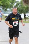 2019-may-11-pnssunsetrun5k-1-1750-1800-IMG_1007