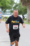 2019-may-11-pnssunsetrun5k-1-1750-1800-IMG_1008
