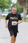 2019-may-11-pnssunsetrun5k-1-1750-1800-IMG_1009