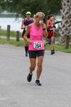 2019-may-11-pnssunsetrun5k-1-1750-1800-IMG_1011