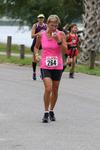 2019-may-11-pnssunsetrun5k-1-1750-1800-IMG_1012