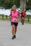2019-may-11-pnssunsetrun5k-1-1750-1800-IMG_1013
