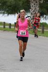2019-may-11-pnssunsetrun5k-1-1750-1800-IMG_1014