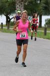 2019-may-11-pnssunsetrun5k-1-1750-1800-IMG_1015