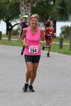 2019-may-11-pnssunsetrun5k-1-1750-1800-IMG_1016