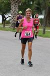 2019-may-11-pnssunsetrun5k-1-1750-1800-IMG_1017
