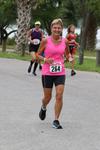 2019-may-11-pnssunsetrun5k-1-1750-1800-IMG_1018