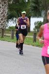 2019-may-11-pnssunsetrun5k-1-1750-1800-IMG_1019